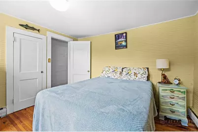 218 Pine Street, Boone, NC 28607 - Photo 32