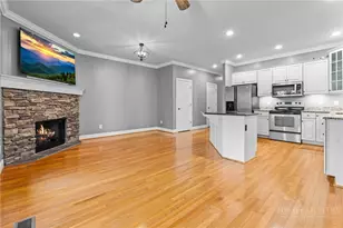 132 Silo Ridge Ln, Vilas, NC 28692 - Photo 4