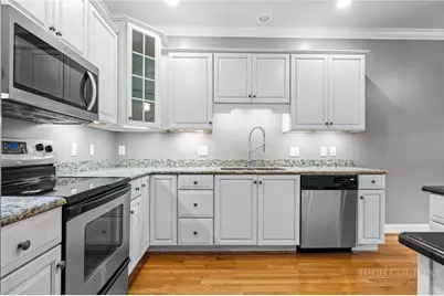 132 Silo Ridge Lane #132, Vilas, NC 28692 - Photo 8