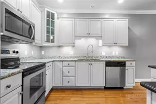 132 Silo Ridge Ln, Vilas, NC 28692 - Photo 8
