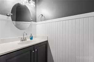 132 Silo Ridge Ln, Vilas, NC 28692 - Photo 10