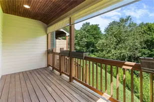 132 Silo Ridge Ln, Vilas, NC 28692 - Photo 24
