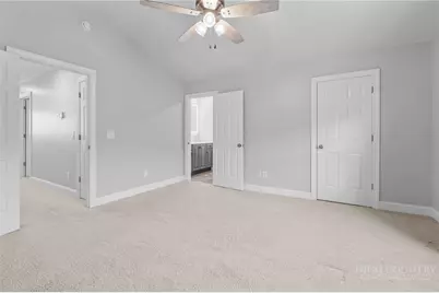 132 Silo Ridge Lane #132, Vilas, NC 28692 - Photo 14