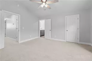 132 Silo Ridge Ln, Vilas, NC 28692 - Photo 14