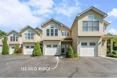 132 Silo Ridge Lane #132, Vilas, NC 28692 - Photo 1