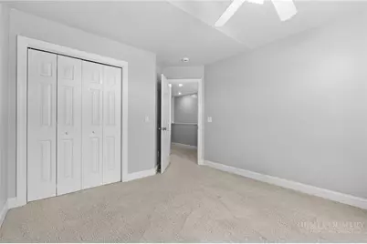 132 Silo Ridge Lane #132, Vilas, NC 28692 - Photo 22