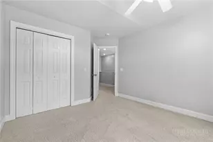 132 Silo Ridge Ln, Vilas, NC 28692 - Photo 22