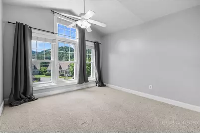 132 Silo Ridge Lane #132, Vilas, NC 28692 - Photo 18