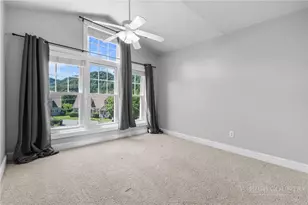 132 Silo Ridge Ln, Vilas, NC 28692 - Photo 18