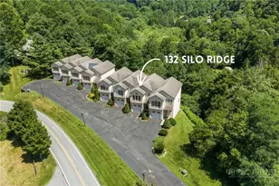 132 Silo Ridge Ln, Vilas, NC 28692 - Photo 32
