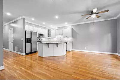 132 Silo Ridge Lane #132, Vilas, NC 28692 - Photo 6