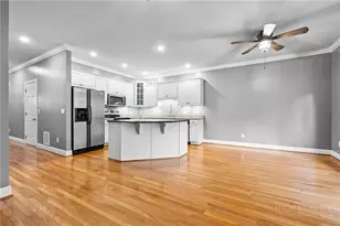 132 Silo Ridge Ln, Vilas, NC 28692 - Photo 6