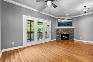 132 Silo Ridge Ln, Vilas, NC 28692 - Photo 4