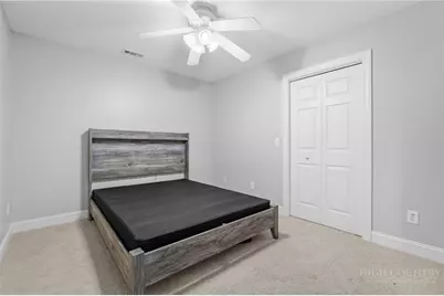 132 Silo Ridge Lane #132, Vilas, NC 28692 - Photo 20