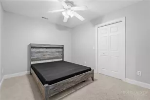 132 Silo Ridge Ln, Vilas, NC 28692 - Photo 20
