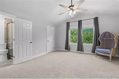 132 Silo Ridge Lane #132, Vilas, NC 28692 - Photo 14