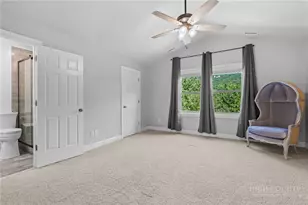 132 Silo Ridge Ln, Vilas, NC 28692 - Photo 14