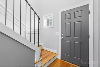 132 Silo Ridge Lane #132, Vilas, NC 28692 - Photo 12