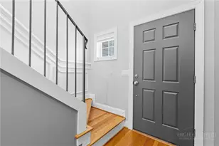 132 Silo Ridge Ln, Vilas, NC 28692 - Photo 12