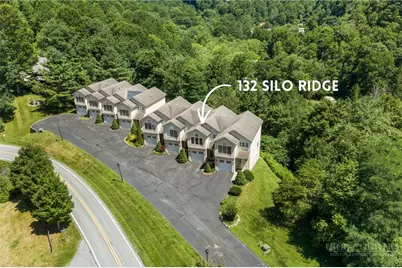 132 Silo Ridge Lane #132, Vilas, NC 28692 - Photo 28