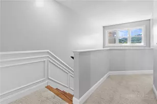 132 Silo Ridge Ln, Vilas, NC 28692 - Photo 12