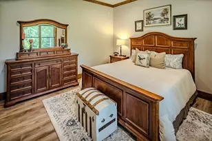 534 Farm Loop Rd, Banner Elk, NC 28604 - Photo 30