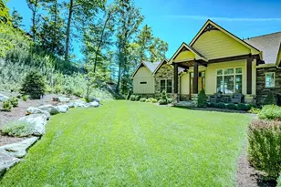 534 Farm Loop Rd, Banner Elk, NC 28604 - Photo 38