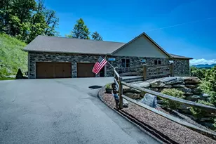 534 Farm Loop Rd, Banner Elk, NC 28604 - Photo 42