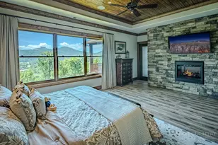 534 Farm Loop Rd, Banner Elk, NC 28604 - Photo 22