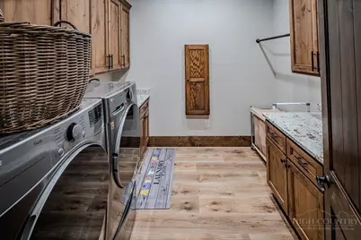 534 Farm Loop Road, Banner Elk, NC 28604 - Photo 36