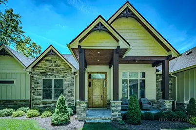 534 Farm Loop Road, Banner Elk, NC 28604 - Photo 40