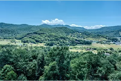 534 Farm Loop Road, Banner Elk, NC 28604 - Photo 44