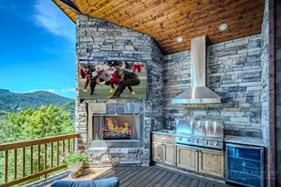 534 Farm Loop Rd, Banner Elk, NC 28604 - Photo 6