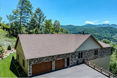534 Farm Loop Road, Banner Elk, NC 28604 - Photo 42