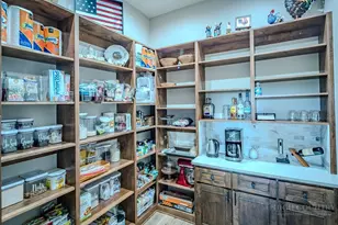 534 Farm Loop Rd, Banner Elk, NC 28604 - Photo 10