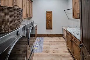 534 Farm Loop Rd, Banner Elk, NC 28604 - Photo 36