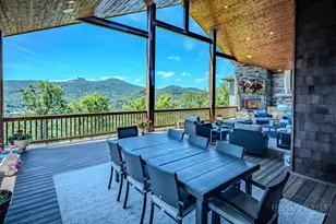 534 Farm Loop Rd, Banner Elk, NC 28604 - Photo 6
