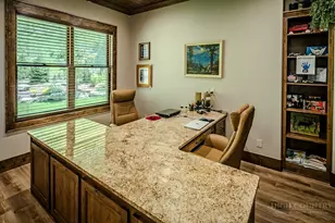 534 Farm Loop Rd, Banner Elk, NC 28604 - Photo 20