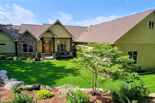 534 Farm Loop Rd, Banner Elk, NC 28604 - Photo 1