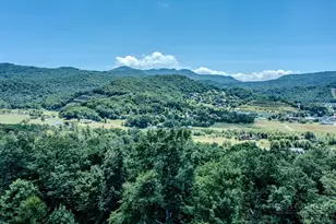 534 Farm Loop Rd, Banner Elk, NC 28604 - Photo 44