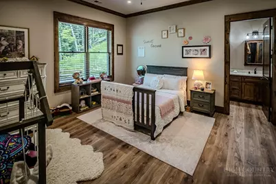 534 Farm Loop Road, Banner Elk, NC 28604 - Photo 30