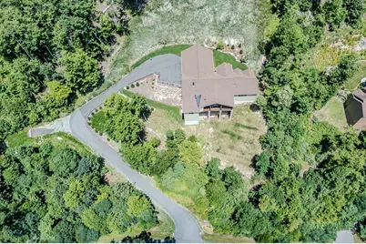 534 Farm Loop Road, Banner Elk, NC 28604 - Photo 4