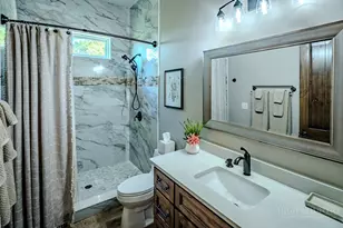 534 Farm Loop Rd, Banner Elk, NC 28604 - Photo 28