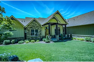 534 Farm Loop Road, Banner Elk, NC 28604 - Photo 40