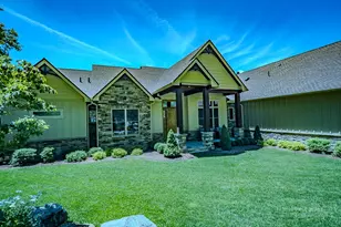 534 Farm Loop Rd, Banner Elk, NC 28604 - Photo 40