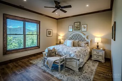 534 Farm Loop Road, Banner Elk, NC 28604 - Photo 28