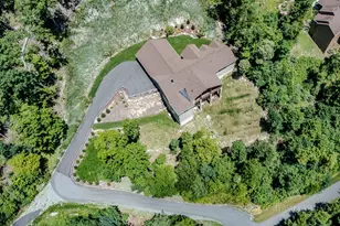 534 Farm Loop Rd, Banner Elk, NC 28604 - Photo 44