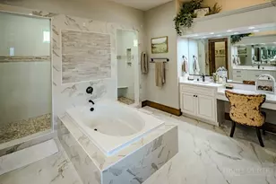 534 Farm Loop Rd, Banner Elk, NC 28604 - Photo 24