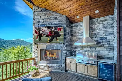 534 Farm Loop Road, Banner Elk, NC 28604 - Photo 6