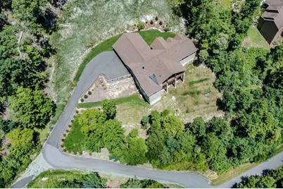 534 Farm Loop Road, Banner Elk, NC 28604 - Photo 46